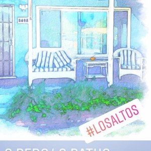 Meet your Posher, Matt